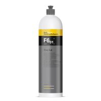 Koch Chemie Fine Cut F6.01 Feinschleifpolitur 1L