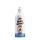 Shiny Garage Sleek Premium Limited Edition Shampoo Wassermelone 500ml