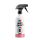 Shiny Garage Carnauba Spray Wax V2.0 Sprühversiegelung 500ml