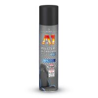 Dr. Wack A1 Polster / Alcantara Reiniger Pro 400ml