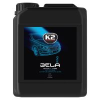 K2 PRO Bela Pro Aktivschaum 5L Blueberry