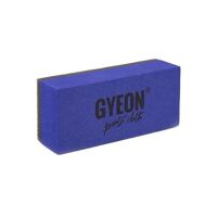 GYEON Q² Block Applicator Pad