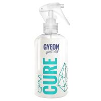 GYEON Q²M Cure Detailer 100ml