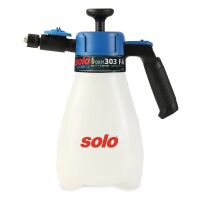 SOLO CLEANLine Vario Foam 301 FA Schaumsprüher