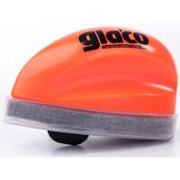 Soft99 Glaco Q 75ml