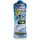 Soft99 Neutral Creamy Shampoo Autoshampoo 1L