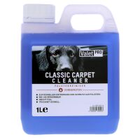 ValetPRO Classic Carpet Cleaner Polsterreiniger 1L