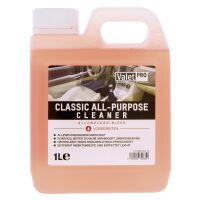 ValetPRO Classic All Purpose Cleaner Universalreiniger 1L