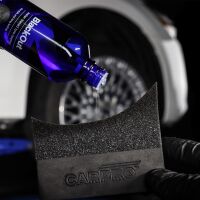 CarPro Reifen Applikator