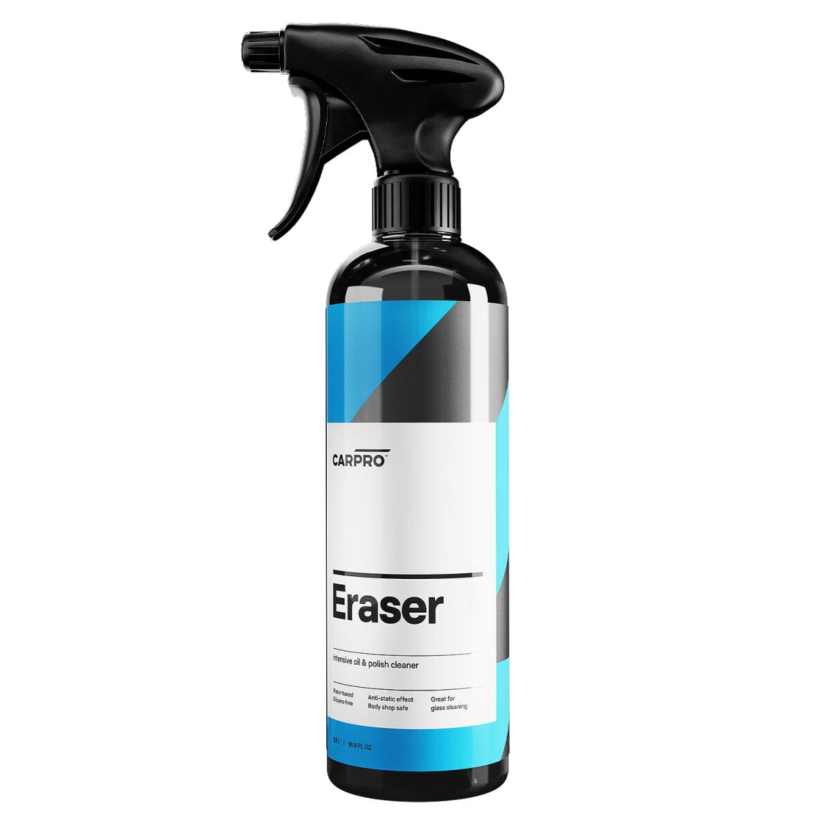 CarPro Eraser Fett-Ölentferner