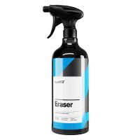 CarPro Eraser Fett- & Ölentferner 1L