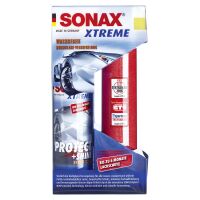 SONAX XTREME Protect+Shine Hybrid NPT Lackversiegelung 210ml