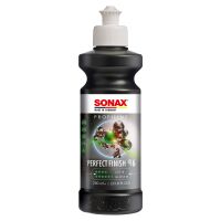 SONAX PROFILINE PerfectFinish Glanzpolitur 250ml