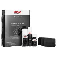 SONAX PROFILINE CeramicCoating CC Evo...