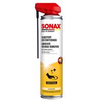 SONAX KlebstoffRestEntferner 400ml