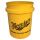 Meguiars Grit Guard Insert &amp; Bucket Wascheimer mit Einsatz gelb