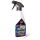 Soft99 Fusso Coat Speed &amp; Barrier 500ml