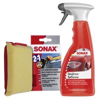SONAX InsektenEntferner Aktion 500ml