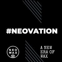NEOWAX Car Wax No. 2 Exclusive Set