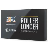 ADBL Roller Longer Verlängerungssatz
