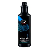 K2 PRO Vena Pro Autoshampoo 1L