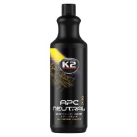 K2 PRO APC Neutral Pro Universalreiniger 1L