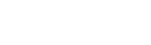 chemicalworkz Logo